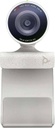 Poly - Studio P5 - Web camera - USB 2.0 - Micrófono Integrado - 1080p