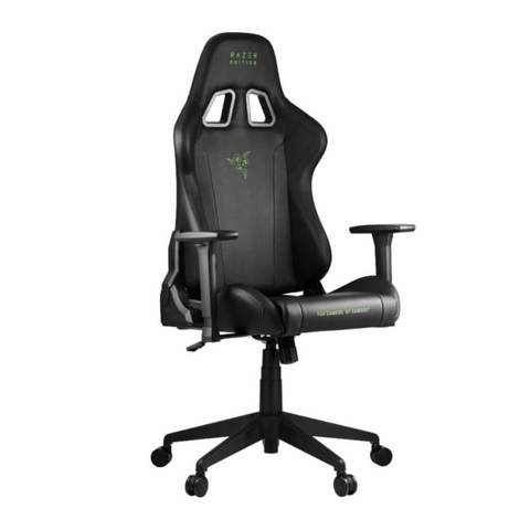 Razer - Chair Tarok Essentia