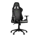 Razer - Chair Tarok Essentia