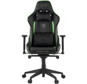 Razer - Chair Tarok Pro