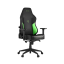 Razer - Chair Tarok Ultimate