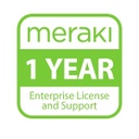 LIC-MS120-24P-1YR-Meraki MS120-24P Enterprise License
