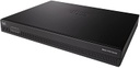 ISR4321/K9-Cisco ISR 4321 (2GE,2NIM,4G FLASH,4G DRA