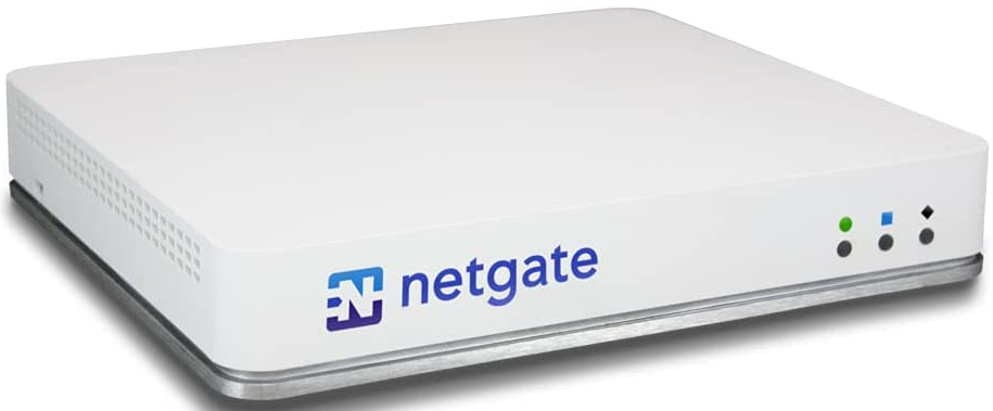 SG-3100
