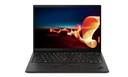 Lenovo ThinkPad X1 Nano - Notebook - 13" - 2160 x 1350 - Intel Core i7 1160G7 - 16 GB LPDDR4X SDRAM - 1 TB SSD - Intel Iris Xe Graphics - Windows 10 Pro