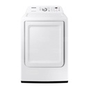 Samsung - Washing machine - 20 k Gas Dryers