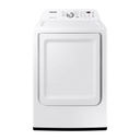Samsung - Dryer - American Electr20 k