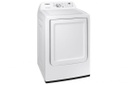 Samsung - Dryer - American 22 k Gas