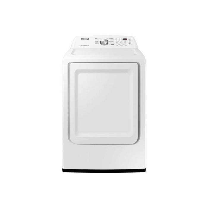 Samsung - Dryer - 22 k American Electr