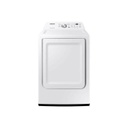 Samsung - Dryer - 22 k American Electr