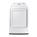 Samsung - Dryer - American Elec 17