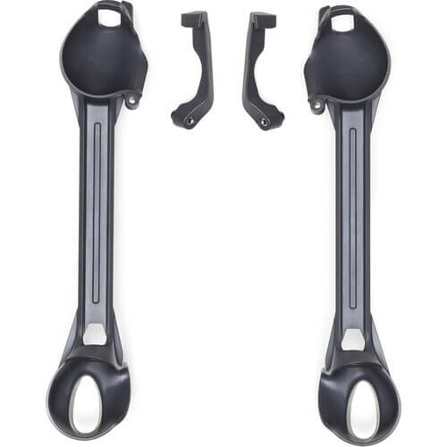 DJI - Part FPV Drone Arm B