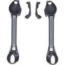 DJI - Part FPV Drone Arm B