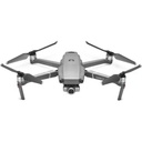 DJI - Drone Mavic 2 Zoom (