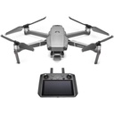 DJI - Drone Mavic 2 Pro