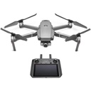 DJI - Drone Mavic 2 16GB