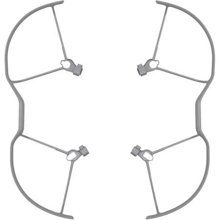 DJI - Part Mavic Air 2