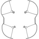 DJI - Part Mavic Air 2