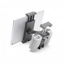 DJI - Remote Controller Tablet - Part RC-N1 Holder