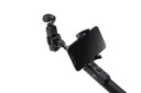 DJI - Pocket Extension Rod