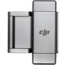 DJI - Phone Clip - Part Pocket 2
