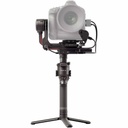 DJI - Gimbal RSC 2 Pro