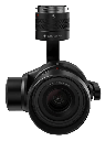 DJI - Camera ZENMUSE X5S