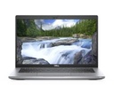 Dell Latitude 5420 - Notebook - 14" - 1366 x 768 - Intel Core i5 I5-1135G7 / 2.4 GHz - 8 GB DDR4 SDRAM - 256 GB SSD - Windows 10 Pro