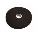 NVT-3401 - ROLLO CINCHO VELCRO 10 YDS X 3/4 DE PULGADA