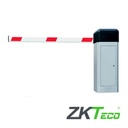 ZKTeco PB4030R - barrier