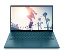 HP Pavilion x360 14-dy0005la - Notebook - 14" - Intel Core i3 1125G4 - 8 GB - 256 GB - Windows 10 Home - Blue - Spanish