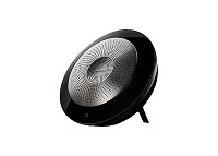 Jabra SPEAK 710 - Altavoz manos libres - Bluetooth - inalámbrico - USB
