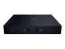 Razer Ripsaw HD - Adaptador de captura de vídeo - USB 3.0