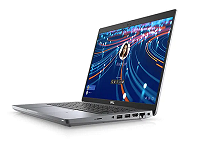 Acer Nitro - Notebook - 15" - AMD Ryzen 5 54600H - 8 GB - 1 TB SSD - Windows 10 Home - Spanish