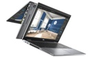 Dell Mobile Precision 3560 i7-1185G7/ 15.6"FHD, 16x9, 1920x1080 Touch/16GB/ 512GB M.2 2230/Windows 10 Pro/NVIDIA T500 2GB GDDR6/3 Years