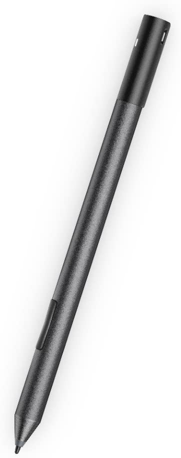 Dell - Digital pen - Premium