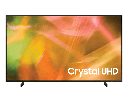 Samsung AU8000 - LED - TV inteligente - 50" - 4K