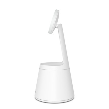 Belkin - Charging stand - Lithium - Para Universal