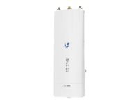 Ubiquiti LTU Rocket - Punto de acceso inalámbrico - LTU - LTU - 5 GHz
