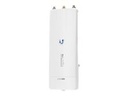 Ubiquiti LTU Rocket - Punto de acceso inalámbrico - LTU - LTU - 5 GHz