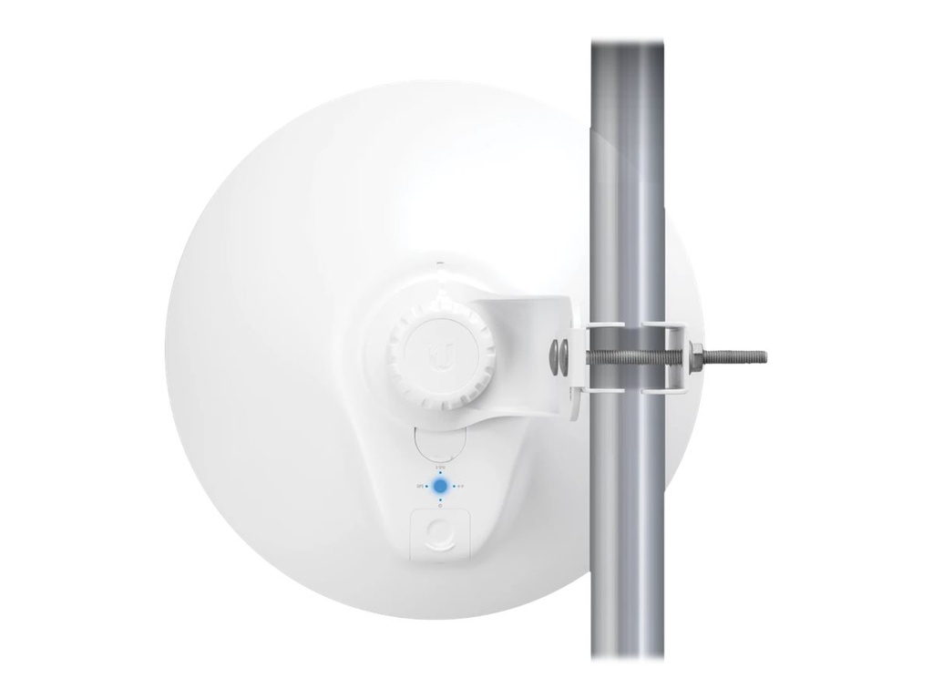 Ubiquiti LTU Pro - Punto de acceso inalámbrico - LTU - LTU