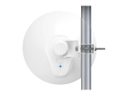 Ubiquiti LTU Pro - Punto de acceso inalámbrico - LTU - LTU