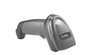 DS2278-SR00007ZZWW-/Zebra DS2278 Handheld Barcode Scanner - Wireless Connectivity - 1D, 2D - Imager - Bluetooth - Twilight Black