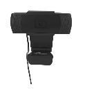 Xtech - XTW-720 - Web camera - USB - 1280 x 720 - Micrófono Integrado