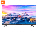 Xiaomi L50M6 - 50" - UHD - MTK