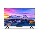 Xiaomi L43M6 - 43" - UHD - MTK
