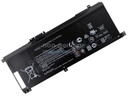SA04XL- Batería compatible para portátil HP Envy X360