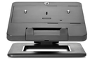 E8F99Aa#Aba-/HP E8F99Aa#Aba - Soporte para portátil con doble bisagra II