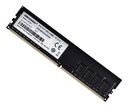 MEMORIA HIKVISION 4GB 2666MHZ DDR4 U-DIMM