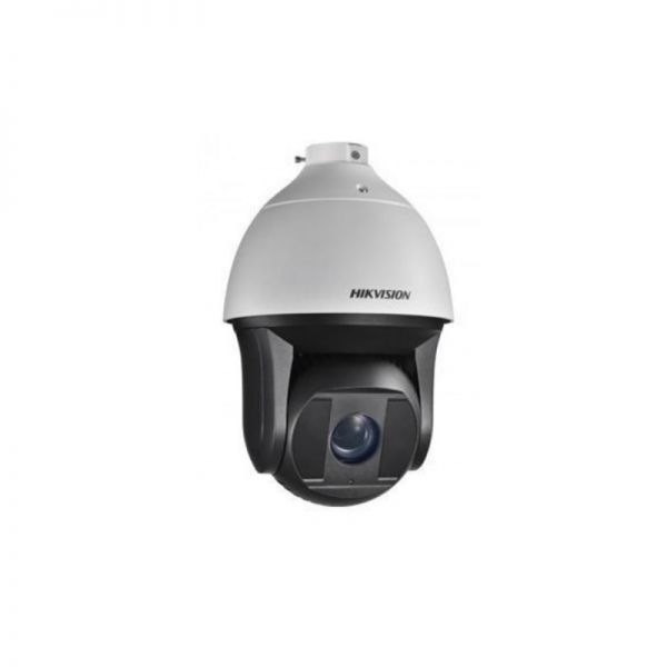 Hikvision DS-2DF8436IX-AEL - Network surveillance camera - Fixed dome - IR Speed